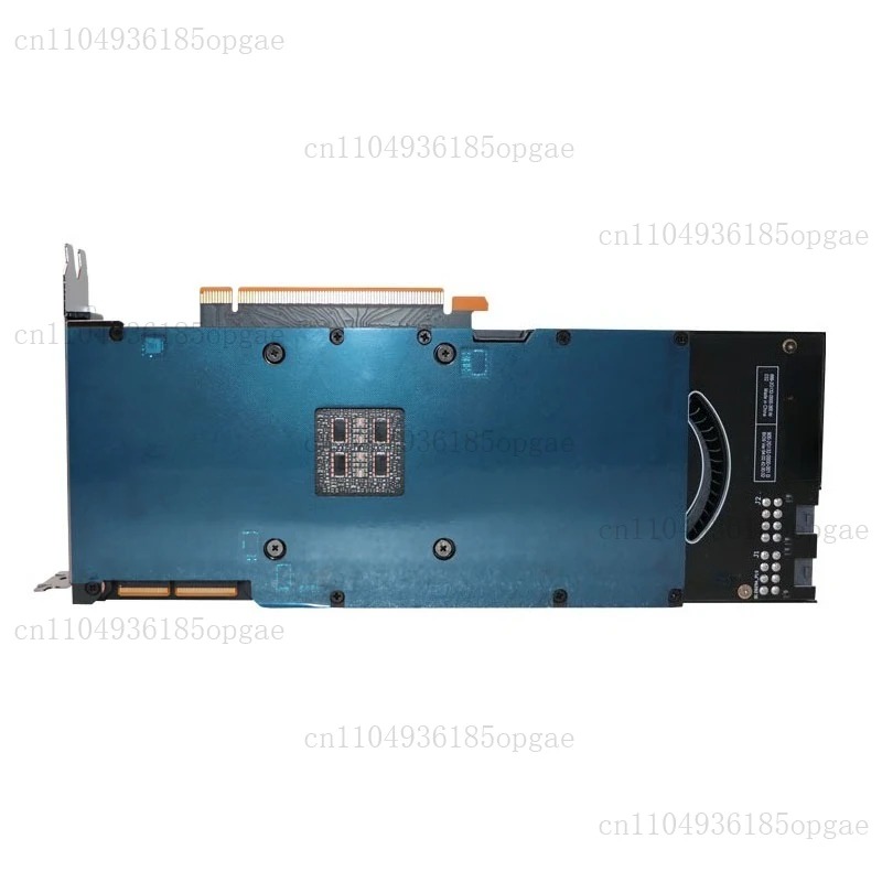 RTX 3090 onafhankelijke grafis - Rtx 3090 24Gb Graphics Card recensie en prijs