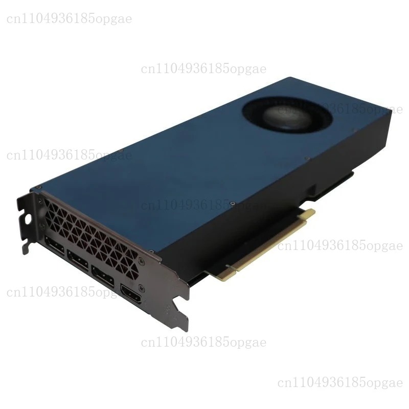 RTX 3090 onafhankelijke grafis - Rtx 3090 24Gb Graphics Card recensie en prijs
