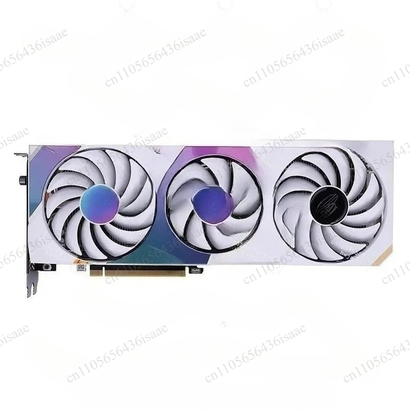 90% nieuwe grafische kaart GPU - Rtx 3090 24Gb Graphics Card recensie en prijs