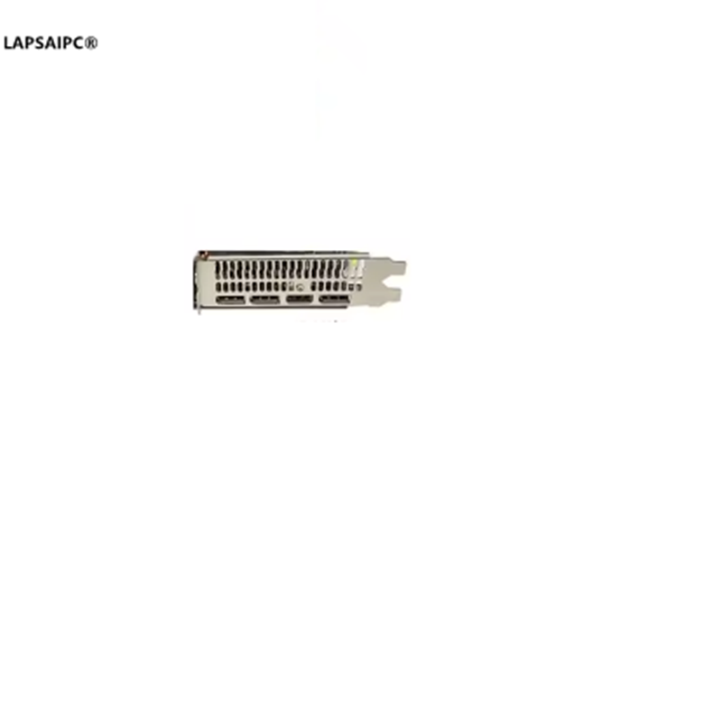 LAPSAIPC voor RX5700 XT 8GB gr - Rx 5700 Xt 8Gb Video Card recensie en prijs