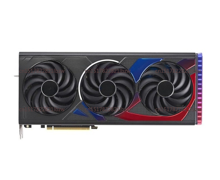 YYHC Hot Selling RTX 4070 4080 - Rtx 4090 24Gb Video Card recensie en prijs