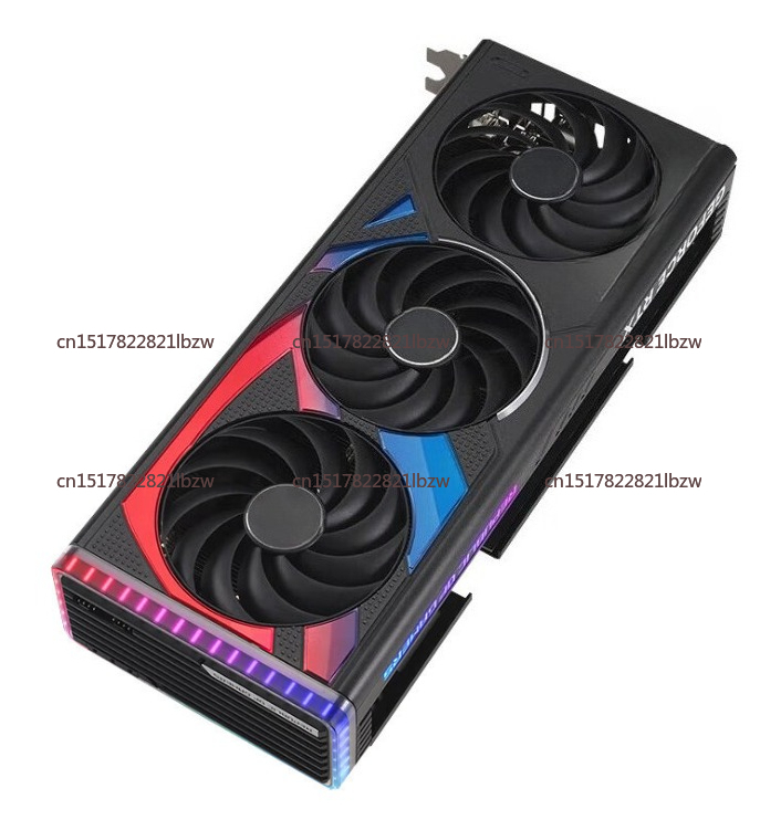 YYHC Hot Selling RTX 4070 4080 - Rtx 4090 24Gb Video Card recensie en prijs