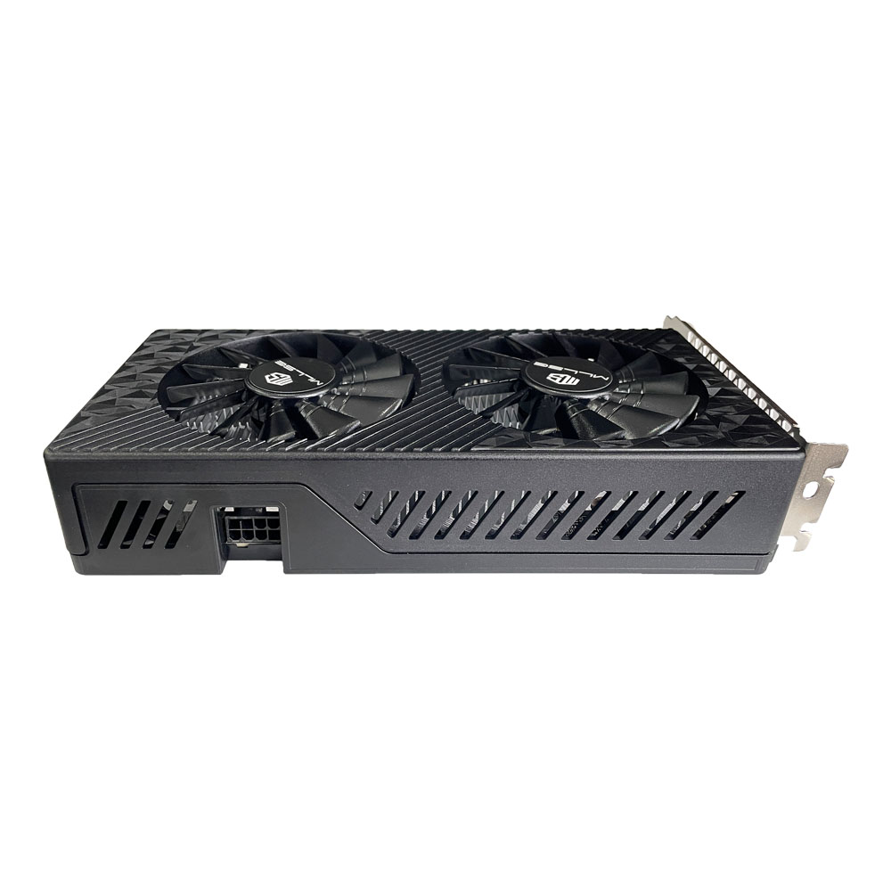 MLLSE AMD RX 580 8GB 2048SP Ga - Rtx 3070 8Gb Graphics Card recensie en prijs